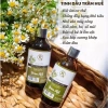 Tinh Dầu Tràm Huế Hồng Tâm MulRose 100ml Giá Cốt - Mua Ngay Chỉ 156.800đ 7