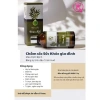 Tinh Dầu Tràm Huế Hồng Tâm MulRose 100ml Giá Cốt - Mua Ngay Chỉ 156.800đ 10