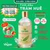 Tinh Dầu Tràm Huế Nguyên Chất 100ml VietGAP An Toàn Cho Mẹ Và Bé Sơ Sinh Giá Tốt 247500đ 2