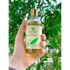 Tinh Dầu Tràm Huế Nguyên Chất 100ml VietGAP An Toàn Cho Mẹ Và Bé Sơ Sinh Giá Tốt 247500đ 5