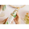Tinh Dầu Tràm Huế Nguyên Chất 100ml VietGAP An Toàn Cho Mẹ Và Bé Sơ Sinh Giá Tốt 247500đ 6