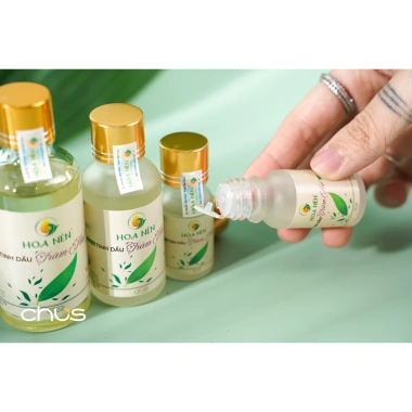 Tinh Dầu Tràm Huế Nguyên Chất 100ml VietGAP An Toàn Cho Mẹ Và Bé Sơ Sinh Giá Tốt 247500đ 7 Tinh Dầu Tràm Huế Nguyên Chất 100ml VietGAP An Toàn Cho Mẹ Và Bé Sơ Sinh Giá Tốt 247500đ 7