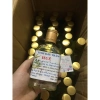 Tinh dầu tràm Huế nguyên chất chiết xuất tự nhiên - Giảm giá chỉ còn 22500đ 2