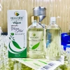 Tinh dầu tràm Huế nguyên chất Hoa Nén 100ml - Dầu tràm gió thiên nhiên nguyên chất 100% 7