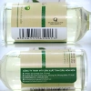 Tinh dầu tràm Huế nguyên chất Hoa Nén 100ml - Dầu tràm gió thiên nhiên nguyên chất 100% 8
