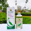 Tinh dầu tràm Huế nguyên chất Hoa Nén 100ml - Dầu tràm gió thiên nhiên nguyên chất 100% 11