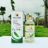 Tinh dầu tràm Huế nguyên chất Hoa Nén 100ml - Dầu tràm gió thiên nhiên nguyên chất 100% 12