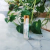 Tinh dầu tràm Huế nguyên chất Hoa Nén 100ml - Dầu tràm gió thiên nhiên nguyên chất 100% 14