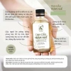 Tinh Dầu Tràm Huế Nguyên Chất SAM NATURAL - Giảm 21% còn 260000đ 2