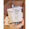 Tinh Dầu Tràm Huế Nguyên Chất SAM NATURAL - Giảm 21% còn 260000đ 4