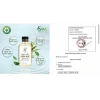 Tinh Dầu Tràm Huế Nguyên Chất SAM NATURAL - Giảm 21% còn 260000đ 5