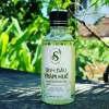 Tinh Dầu Tràm Huế Nguyên Chất SAM NATURAL - Giảm 21% còn 260000đ 6