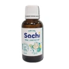Tinh dầu tràm khuynh diệp Sachi 30ml - ấm cơ thể, đuổi muỗi, giảm ngứa côn trùng cắn, giá chỉ 73.700đ 3