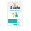 Tinh dầu tràm khuynh diệp Sachi 30ml - ấm cơ thể, đuổi muỗi, giảm ngứa côn trùng cắn, giá chỉ 73.700đ 4