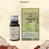 Tinh dầu Tràm Úc Làng Hạ - Ngừa cảm mạo, giữ ấm, giảm say xe, chỉ 99k 3