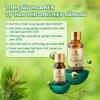 Tinh dầu treo Oải hương nguyên chất Hoa Nén 8ml - Giảm say xe, thư giãn - 130.000đ 7