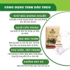 Tinh dầu treo Oải hương nguyên chất Hoa Nén 8ml - Giảm say xe, thư giãn - 130.000đ 9