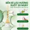 Tinh Dầu Treo Xe ABURA 10ml - Khử Mùi, Giảm Say Xe, Hương Thơm Tự Nhiên, 69.000đ 6