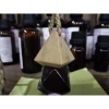 Tinh Dầu Treo Xe Cà Phê Nguyên Chất 10ml: Hương Thơm Tự Nhiên, Giá 15.000₫ 2