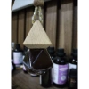 Tinh Dầu Treo Xe Cà Phê Nguyên Chất 10ml: Hương Thơm Tự Nhiên, Giá 15.000₫ 4