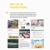 Tinh Dầu Treo Xe Fuwa3e 10ml – Khử Mùi, Giảm Say Xe, An Toàn, Thiên Nhiên 8
