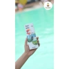 Tinh dầu treo xe Fuwa3e 10ml - Thư giãn, mùi thơm tự nhiên, chống say xe, tăng tập trung - 140k 4