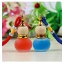 Tinh Dầu Treo Xe Hơi Hồ Lô Khúe Tan - Hương Thơm Giảm Stress, Chống Say, Khử Mùi - 39.000đ 7