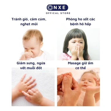 Tinh dầu treo xe ô tô hương thơm – Chống say, giảm căng thẳng khi lái xe – 125k