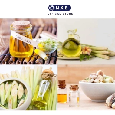Tinh dầu treo xe ô tô hương thơm – Chống say, giảm căng thẳng khi lái xe – 125k