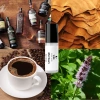 Tinh dầu VIBE After Hours 10ml dạng lăn - Nổi tiếng, lưu hương 12h, chỉ 15.000đ 2