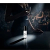 Tinh dầu VIBE After Hours 10ml dạng lăn - Nổi tiếng, lưu hương 12h, chỉ 15.000đ 3