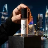 Tinh dầu VIBE After Hours 10ml dạng lăn - Nổi tiếng, lưu hương 12h, chỉ 15.000đ 4
