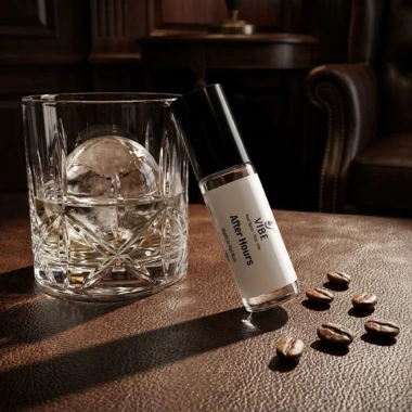 Tinh dầu VIBE After Hours 10ml dạng lăn - Nổi tiếng, lưu hương 12h, chỉ 15.000đ 5 Tinh dầu VIBE After Hours 10ml dạng lăn - Nổi tiếng, lưu hương 12h, chỉ 15.000đ 5