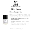 Tinh dầu VIBE After Hours 10ml dạng lăn - Nổi tiếng, lưu hương 12h, chỉ 15.000đ 6
