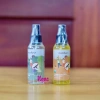 Tinh dầu xịt Citronella Phutawan Thái Lan 100ml - Chống muỗi, côn trùng, Giá 90.000đ 2