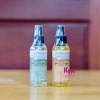 Tinh dầu xịt Citronella Phutawan Thái Lan 100ml - Chống muỗi, côn trùng, Giá 90.000đ 5