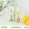 Tinh dầu xịt muỗi Mipbi 100ml - An toàn cho bé, đuổi muỗi nhanh, chỉ 69.000₫