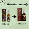 Tinh Dầu Xịt Tóc Kiều Linh Store - Dưỡng ẩm, Tăng bóng, Giảm tĩnh điện, Giá 134.200đ 2