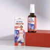 Tinh dầu xoa bóp xịt xương khớp Sao Việt 52ml giảm đau, cải thiện bong gân, chỉ 85.000 5