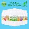 Tinh dầu xông phòng 1 lít Mộc An Nhiên - Khử mùi, lọc không khí, kháng khuẩn 500k