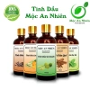Tinh dầu xông phòng 1 lít Mộc An Nhiên - Khử mùi, lọc không khí, kháng khuẩn 500k 2