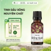 Tinh Dầu Xông Phòng Thiên Nhiên Cỏ Mềm 20ml - Hương Nhẹ, Khử Mùi Hiệu Quả, Giá chỉ 209.000₫ (Giảm từ 271.700₫)