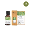 Tinh Dầu Xông Phòng Thiên Nhiên Cỏ Mềm 20ml - Hương Nhẹ, Khử Mùi Hiệu Quả, Giá chỉ 209.000₫ (Giảm từ 271.700₫) 8