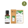 Tinh Dầu Xông Phòng Thiên Nhiên Cỏ Mềm 20ml - Hương Nhẹ, Khử Mùi Hiệu Quả, Giá chỉ 209.000₫ (Giảm từ 271.700₫) 9