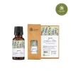 Tinh Dầu Xông Phòng Thiên Nhiên Cỏ Mềm 20ml - Hương Nhẹ, Khử Mùi Hiệu Quả, Giá chỉ 209.000₫ (Giảm từ 271.700₫) 10