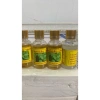 Tinh Dầu Zola Thần Kinh 30ml - Giảm Đau Xương Khớp, Tê Bì, Nấm Ngứa, Lưu Thông Khí Huyết