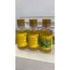 Tinh Dầu Zola Thần Kinh 30ml - Giảm Đau Xương Khớp, Tê Bì, Nấm Ngứa, Lưu Thông Khí Huyết 2