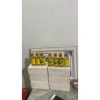 Tinh Dầu Zola Thần Kinh 30ml - Giảm Đau Xương Khớp, Tê Bì, Nấm Ngứa, Lưu Thông Khí Huyết 3