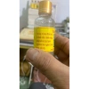 Tinh Dầu Zola Thần Kinh 30ml - Giảm Đau Xương Khớp, Tê Bì, Nấm Ngứa, Lưu Thông Khí Huyết 4