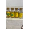 Tinh Dầu Zola Thần Kinh 30ml - Giảm Đau Xương Khớp, Tê Bì, Nấm Ngứa, Lưu Thông Khí Huyết 5